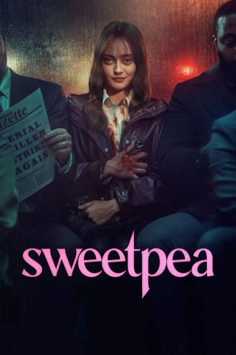 Sweetpea  (2024)