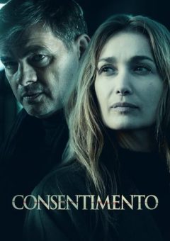 Consentimento  (2022)