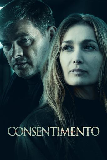 Consentimento  (2022)