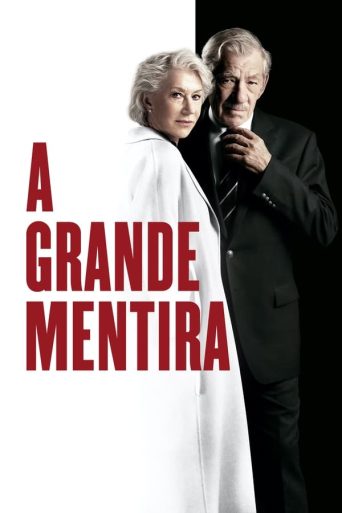 A Grande Mentira (2019)