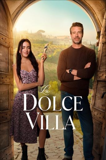 La Dolce Villa  (2025)