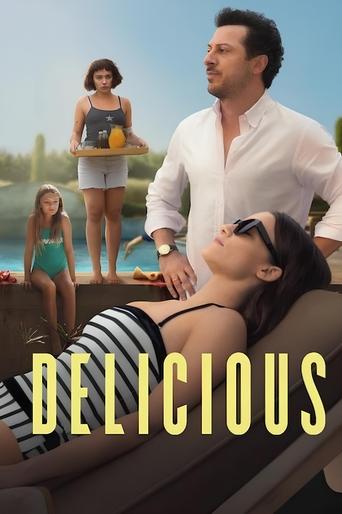 Delicious (2025)