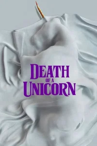 A Morte de um Unicórnio
