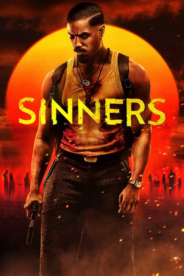 Pecadores (2025)