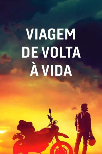 Viagem de Volta à Vida (2019)