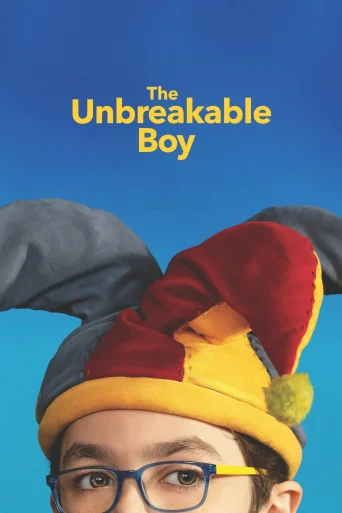 Invencível (2025)