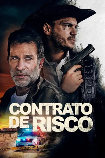 Contrato de Risco (2022)