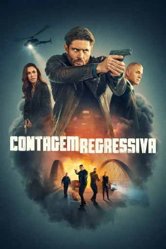 Contagem Regressiva (2025)