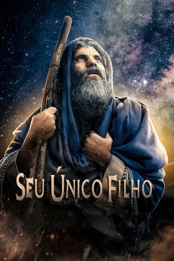 Seu Único Filho (2023)