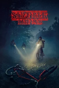 Stranger Things – 5ª Temporada (2025)