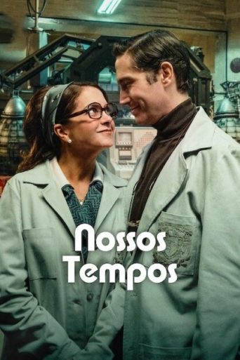Nossos Tempos (2025)
