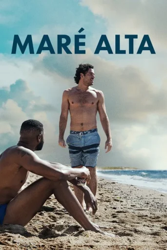 Maré Alta (2025)