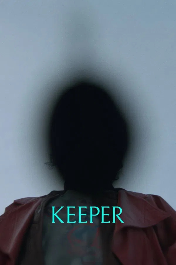 Keeper (2025) Keeper (2025)