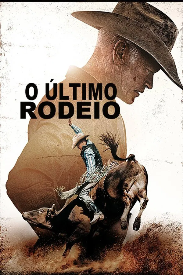 O Último Rodeio (2025)