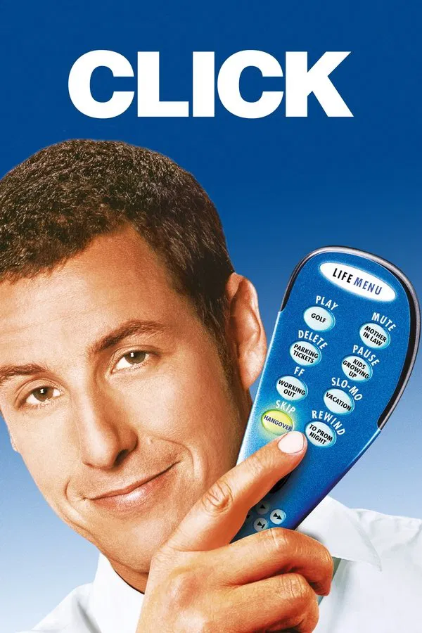 Click Click