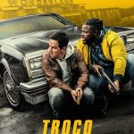Troco em Dobro