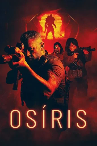 Osíris