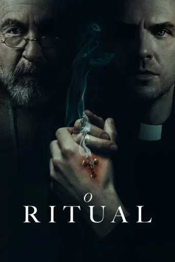 O Ritual