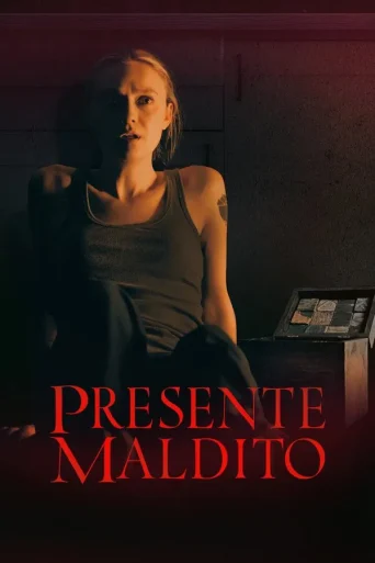 Presente Maldito (2025)