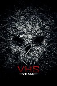 V/H/S: Viral