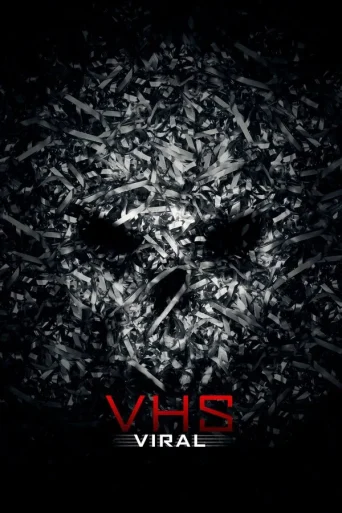 V/H/S: Viral