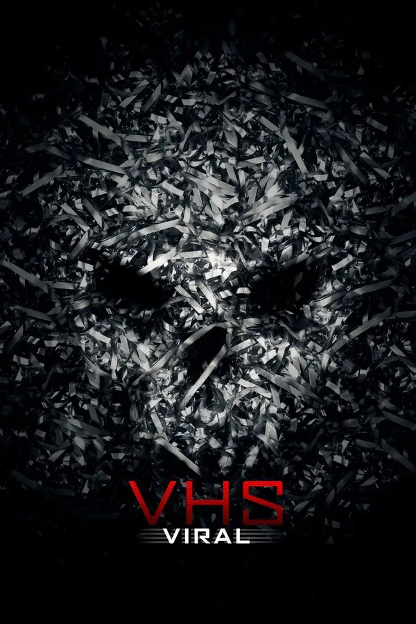 V/H/S: Viral V/H/S: Viral