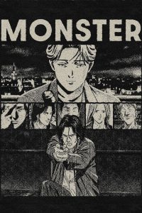 Monster