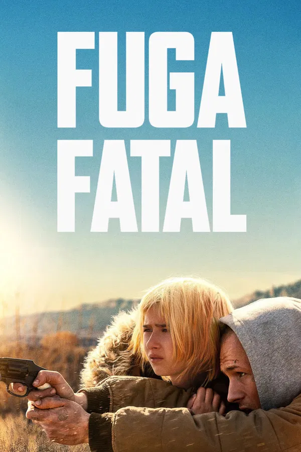 Fuga Fatal