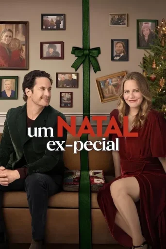 Um Natal Ex-pecial