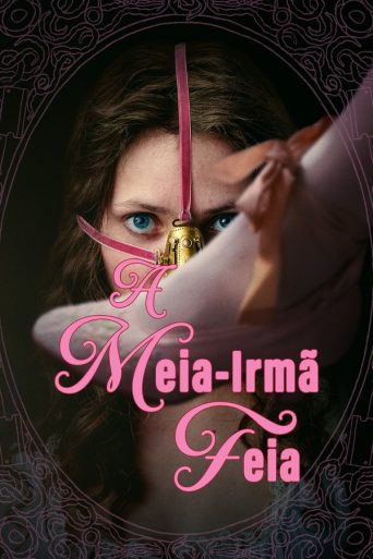 A Meia-Irmã Feia