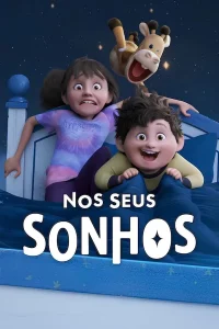 Expandir Nos Seus Sonhos