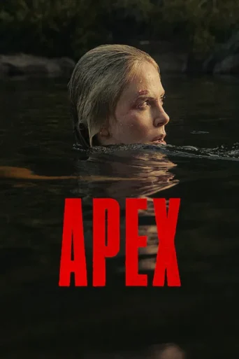 APEX